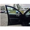 Image 34 : DUNCAN - 2014 NISSAN PATHFINDER BLACK 219301 KMS - 732482-4