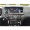 Image 38 : DUNCAN - 2014 NISSAN PATHFINDER BLACK 219301 KMS - 732482-4