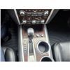 Image 39 : DUNCAN - 2014 NISSAN PATHFINDER BLACK 219301 KMS - 732482-4