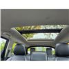 Image 41 : DUNCAN - 2014 NISSAN PATHFINDER BLACK 219301 KMS - 732482-4