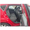 Image 28 : DUNCAN - 2011 FORD FIESTA RED 191962 KMS - 194892-1