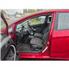 Image 33 : DUNCAN - 2011 FORD FIESTA RED 191962 KMS - 194892-1
