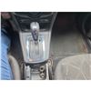 Image 37 : DUNCAN - 2011 FORD FIESTA RED 191962 KMS - 194892-1