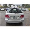 Image 12 : DUNCAN - 2011 MERCEDES-BENZ B200 GREY  201580 KMS - 612762-1