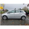 Image 15 : DUNCAN - 2011 MERCEDES-BENZ B200 GREY  201580 KMS - 612762-1