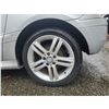Image 17 : DUNCAN - 2011 MERCEDES-BENZ B200 GREY  201580 KMS - 612762-1