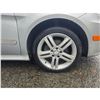 Image 21 : DUNCAN - 2011 MERCEDES-BENZ B200 GREY  201580 KMS - 612762-1