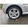 Image 23 : DUNCAN - 2011 MERCEDES-BENZ B200 GREY  201580 KMS - 612762-1