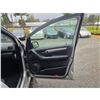 Image 25 : DUNCAN - 2011 MERCEDES-BENZ B200 GREY  201580 KMS - 612762-1