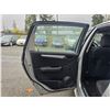 Image 30 : DUNCAN - 2011 MERCEDES-BENZ B200 GREY  201580 KMS - 612762-1