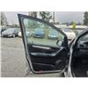 Image 32 : DUNCAN - 2011 MERCEDES-BENZ B200 GREY  201580 KMS - 612762-1