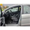 Image 33 : DUNCAN - 2011 MERCEDES-BENZ B200 GREY  201580 KMS - 612762-1