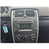 Image 36 : DUNCAN - 2011 MERCEDES-BENZ B200 GREY  201580 KMS - 612762-1