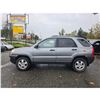 Image 15 : DUNCAN - 2006 KIA SPORTAGE GREY 260535 KMS - 208523-1