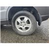 Image 17 : DUNCAN - 2006 KIA SPORTAGE GREY 260535 KMS - 208523-1