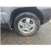 Image 21 : DUNCAN - 2006 KIA SPORTAGE GREY 260535 KMS - 208523-1