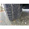 Image 22 : DUNCAN - 2006 KIA SPORTAGE GREY 260535 KMS - 208523-1