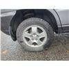 Image 23 : DUNCAN - 2006 KIA SPORTAGE GREY 260535 KMS - 208523-1