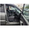 Image 26 : DUNCAN - 2006 KIA SPORTAGE GREY 260535 KMS - 208523-1