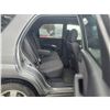Image 28 : DUNCAN - 2006 KIA SPORTAGE GREY 260535 KMS - 208523-1