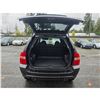 Image 29 : DUNCAN - 2006 KIA SPORTAGE GREY 260535 KMS - 208523-1