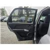 Image 30 : DUNCAN - 2006 KIA SPORTAGE GREY 260535 KMS - 208523-1