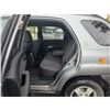Image 31 : DUNCAN - 2006 KIA SPORTAGE GREY 260535 KMS - 208523-1