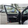 Image 32 : DUNCAN - 2006 KIA SPORTAGE GREY 260535 KMS - 208523-1