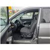 Image 33 : DUNCAN - 2006 KIA SPORTAGE GREY 260535 KMS - 208523-1
