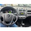 Image 34 : DUNCAN - 2006 KIA SPORTAGE GREY 260535 KMS - 208523-1