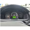 Image 35 : DUNCAN - 2006 KIA SPORTAGE GREY 260535 KMS - 208523-1