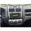 Image 36 : DUNCAN - 2006 KIA SPORTAGE GREY 260535 KMS - 208523-1
