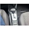 Image 37 : DUNCAN - 2006 KIA SPORTAGE GREY 260535 KMS - 208523-1