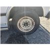 Image 21 : DUNCAN - 1994 GMC RALLY WHITE 351385 KMS - F52865-4