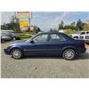 Image 15 : DUNCAN - 2000 MAZDA PROTEGE BLUE 193583 KMS - 285231-3