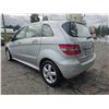 Image 13 : DUNCAN - 2006 MERCEDES-BENZ B200 GREY 243663 KMS - 074231-1