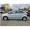 Image 15 : DUNCAN - 2006 MERCEDES-BENZ B200 GREY 243663 KMS - 074231-1