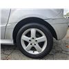Image 17 : DUNCAN - 2006 MERCEDES-BENZ B200 GREY 243663 KMS - 074231-1