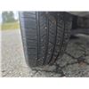Image 18 : DUNCAN - 2006 MERCEDES-BENZ B200 GREY 243663 KMS - 074231-1