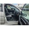 Image 26 : DUNCAN - 2006 MERCEDES-BENZ B200 GREY 243663 KMS - 074231-1