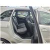 Image 28 : DUNCAN - 2006 MERCEDES-BENZ B200 GREY 243663 KMS - 074231-1