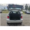 Image 29 : DUNCAN - 2006 MERCEDES-BENZ B200 GREY 243663 KMS - 074231-1