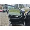 Image 32 : DUNCAN - 2006 MERCEDES-BENZ B200 GREY 243663 KMS - 074231-1
