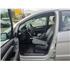 Image 33 : DUNCAN - 2006 MERCEDES-BENZ B200 GREY 243663 KMS - 074231-1