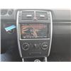 Image 36 : DUNCAN - 2006 MERCEDES-BENZ B200 GREY 243663 KMS - 074231-1