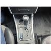 Image 37 : DUNCAN - 2006 MERCEDES-BENZ B200 GREY 243663 KMS - 074231-1