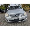 Image 3 : DUNCAN - 2006 MERCEDES-BENZ B200 GREY 243663 KMS - 074231-1