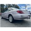 Image 12 : "REMOTE SALE" - 1998 ACURA CL GREY 174198 KMS - 800780-3