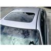 Image 15 : "REMOTE SALE" - 1998 ACURA CL GREY 174198 KMS - 800780-3