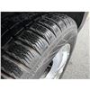 Image 19 : "REMOTE SALE" - 1998 ACURA CL GREY 174198 KMS - 800780-3